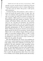 giornale/RML0027403/1880/unico/00001095