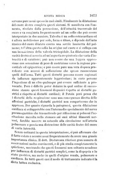 Giornale di medicina militare