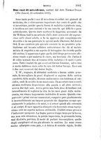 giornale/RML0027403/1880/unico/00001107