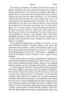 giornale/RML0027403/1880/unico/00001109