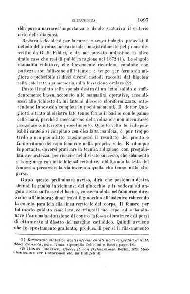 Giornale di medicina militare