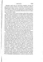 giornale/RML0027403/1880/unico/00001125