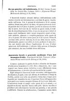 giornale/RML0027403/1880/unico/00001129