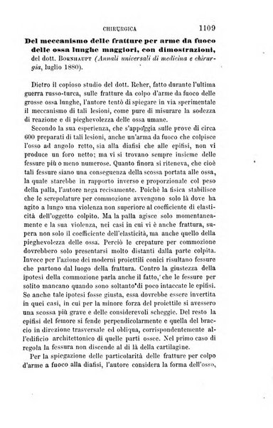 Giornale di medicina militare