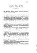 giornale/RML0027403/1880/unico/00001139