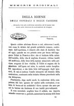 giornale/RML0027403/1880/unico/00001161