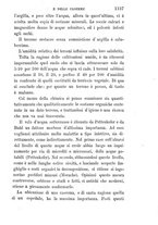 giornale/RML0027403/1880/unico/00001163