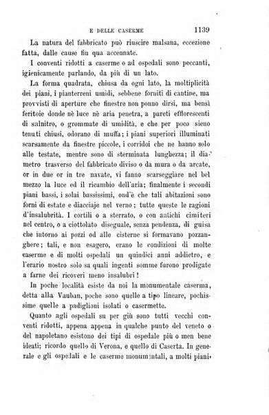 Giornale di medicina militare