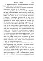 giornale/RML0027403/1880/unico/00001165