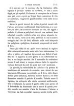 giornale/RML0027403/1880/unico/00001167