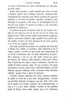 giornale/RML0027403/1880/unico/00001171