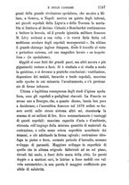 giornale/RML0027403/1880/unico/00001173