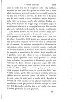 giornale/RML0027403/1880/unico/00001177