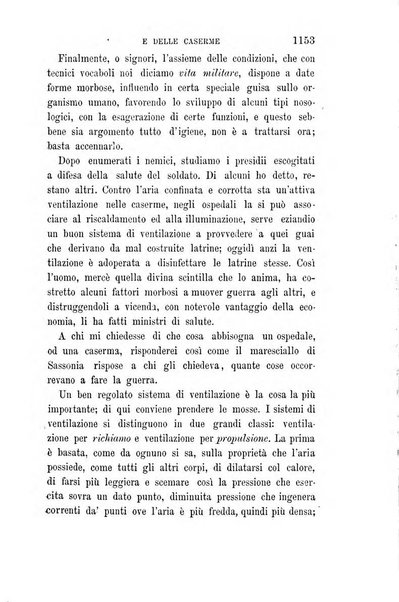 Giornale di medicina militare