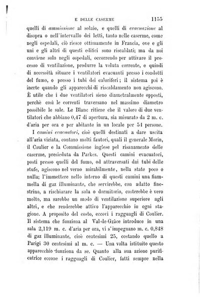 Giornale di medicina militare