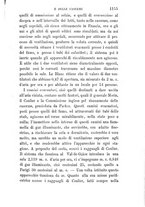 giornale/RML0027403/1880/unico/00001181