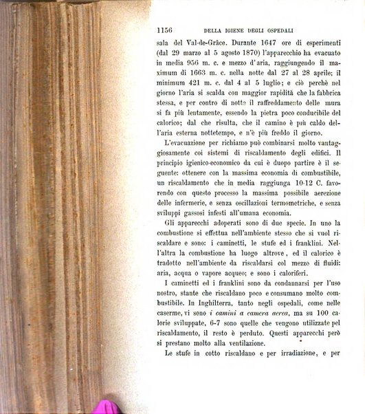 Giornale di medicina militare