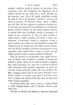 giornale/RML0027403/1880/unico/00001183