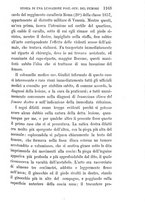 giornale/RML0027403/1880/unico/00001189