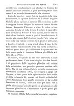 giornale/RML0027403/1880/unico/00001191