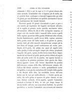 giornale/RML0027403/1880/unico/00001192