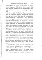 giornale/RML0027403/1880/unico/00001193