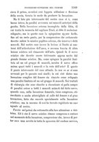 giornale/RML0027403/1880/unico/00001195