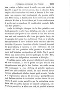 giornale/RML0027403/1880/unico/00001197