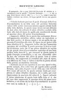 giornale/RML0027403/1880/unico/00001199