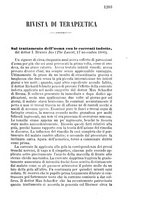 giornale/RML0027403/1880/unico/00001229