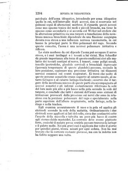 Giornale di medicina militare