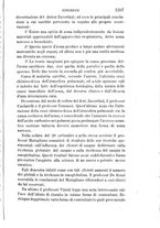 giornale/RML0027403/1880/unico/00001233