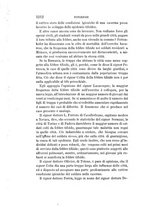 giornale/RML0027403/1880/unico/00001238