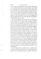 giornale/RML0027403/1880/unico/00001302