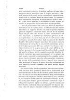 giornale/RML0027403/1880/unico/00001306