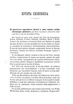 giornale/RML0027403/1880/unico/00001309