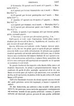 giornale/RML0027403/1880/unico/00001313