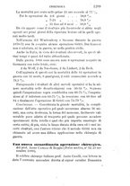 giornale/RML0027403/1880/unico/00001315