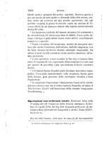 giornale/RML0027403/1880/unico/00001316