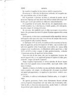 giornale/RML0027403/1880/unico/00001318