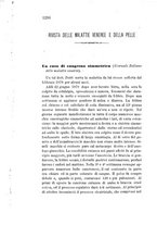 giornale/RML0027403/1880/unico/00001322