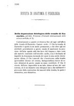 giornale/RML0027403/1880/unico/00001324