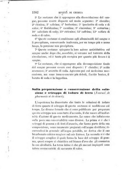 Giornale di medicina militare