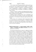 giornale/RML0027403/1880/unico/00001328