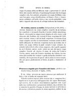 giornale/RML0027403/1880/unico/00001330