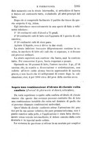 giornale/RML0027403/1880/unico/00001331