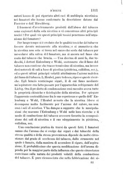 Giornale di medicina militare