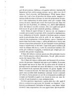 giornale/RML0027403/1880/unico/00001338