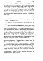 giornale/RML0027403/1880/unico/00001339