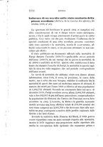 giornale/RML0027403/1880/unico/00001340